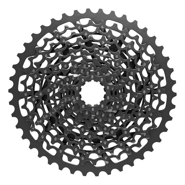SRAM GX XG-1150 Cassette (11 Speed) - $170.00 at Mike's Bikes