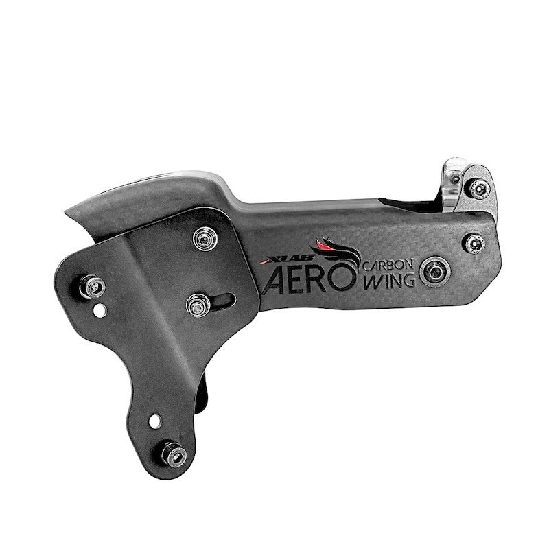 XLAB Aero Carbon Wing - $198.99 at Mike's Bikes