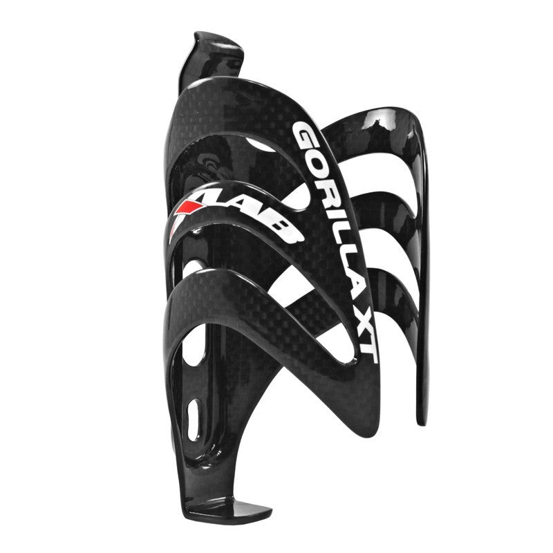 XLAB Gorilla XT Bottle Cage - $80.99 at Mike's Bikes
