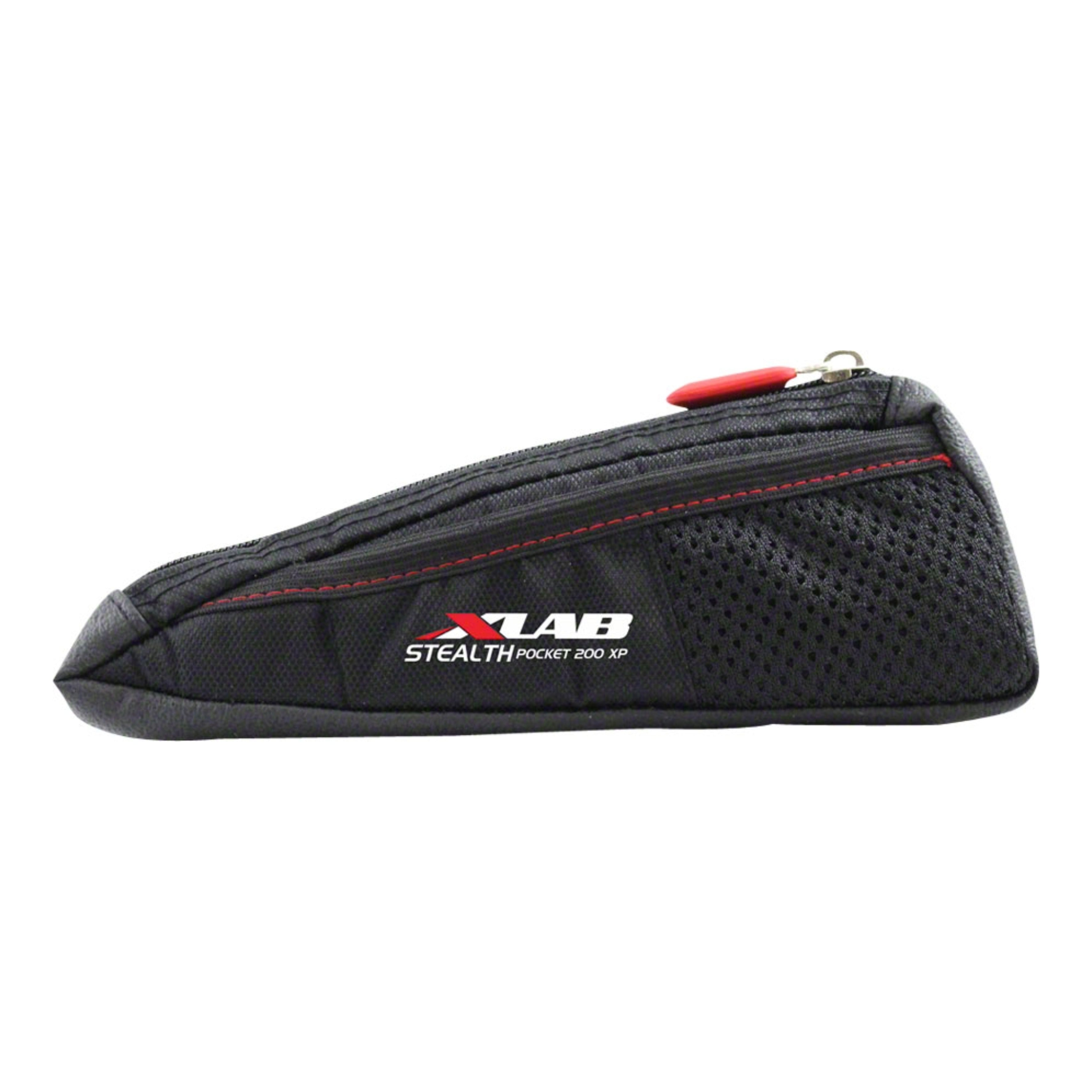 Stealth Pocket 200XP