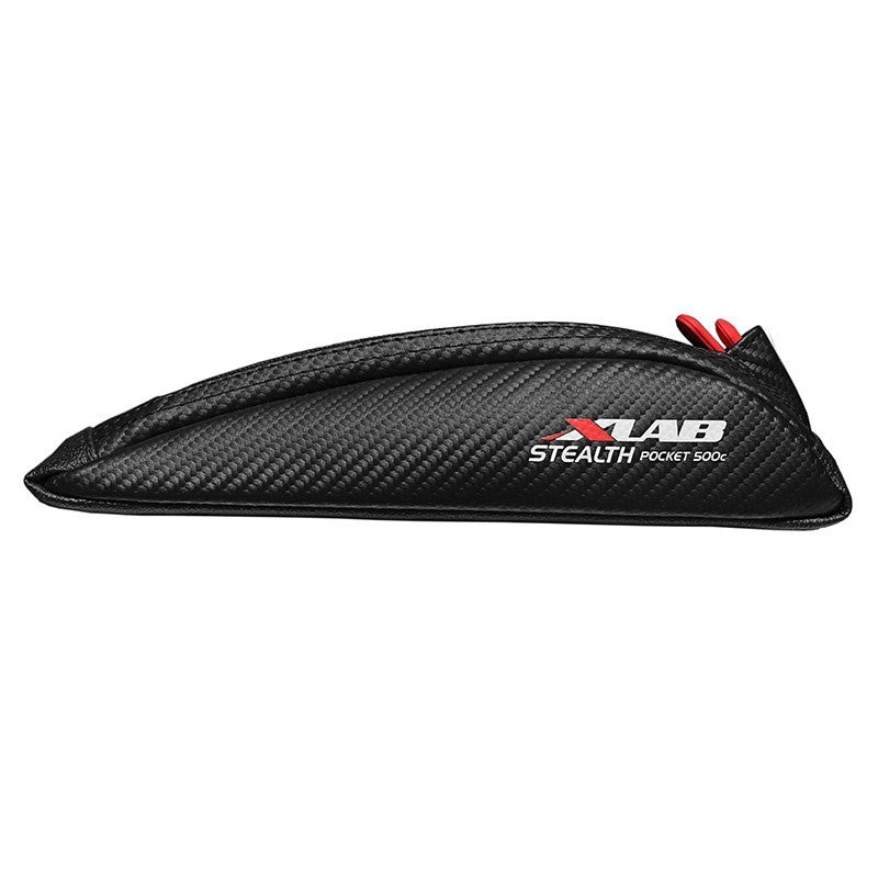 Stealth Pocket 500 Carbon