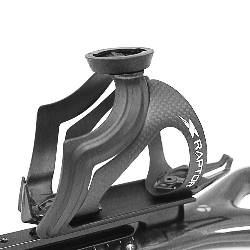 XLAB Torpedo Kompact 500 Integrated Lite - $49.99 at Mike's Bikes