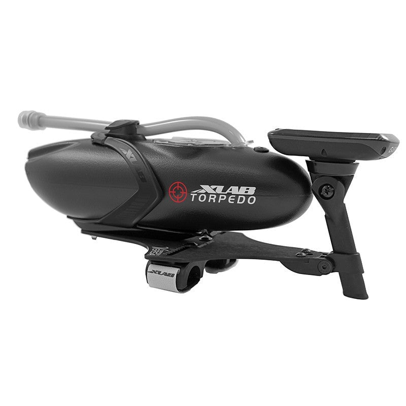 XLAB Torpedo Versa 200 - $108.99 at Mike's Bikes