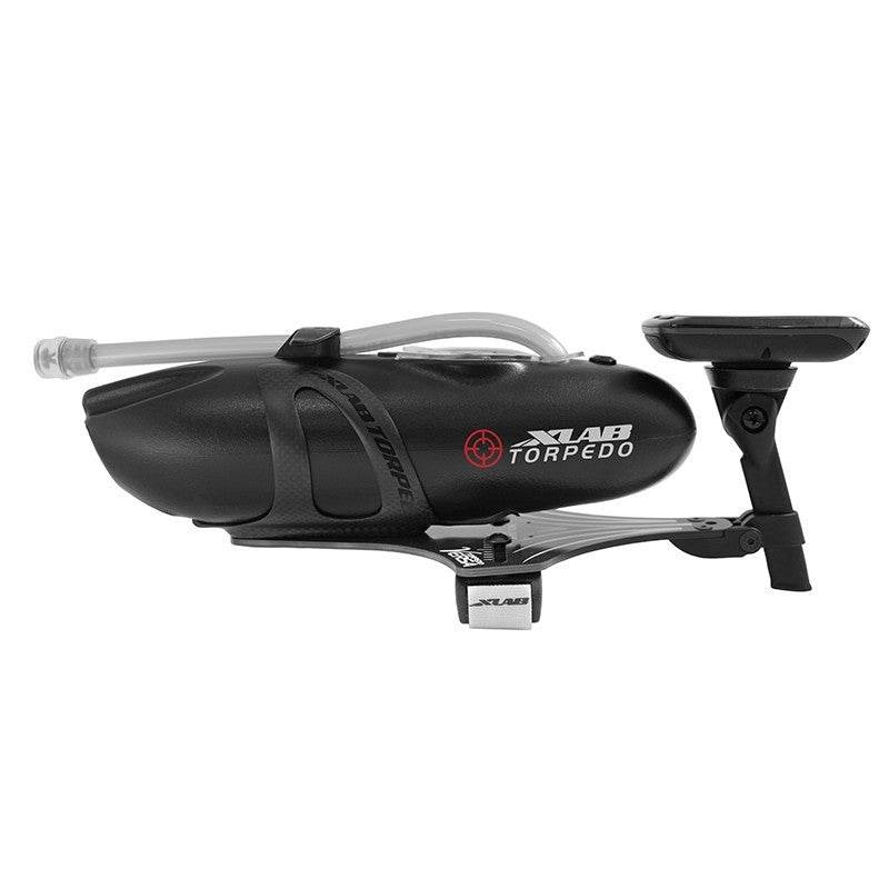 XLAB Torpedo Versa 500 - $180.99 at Mike's Bikes