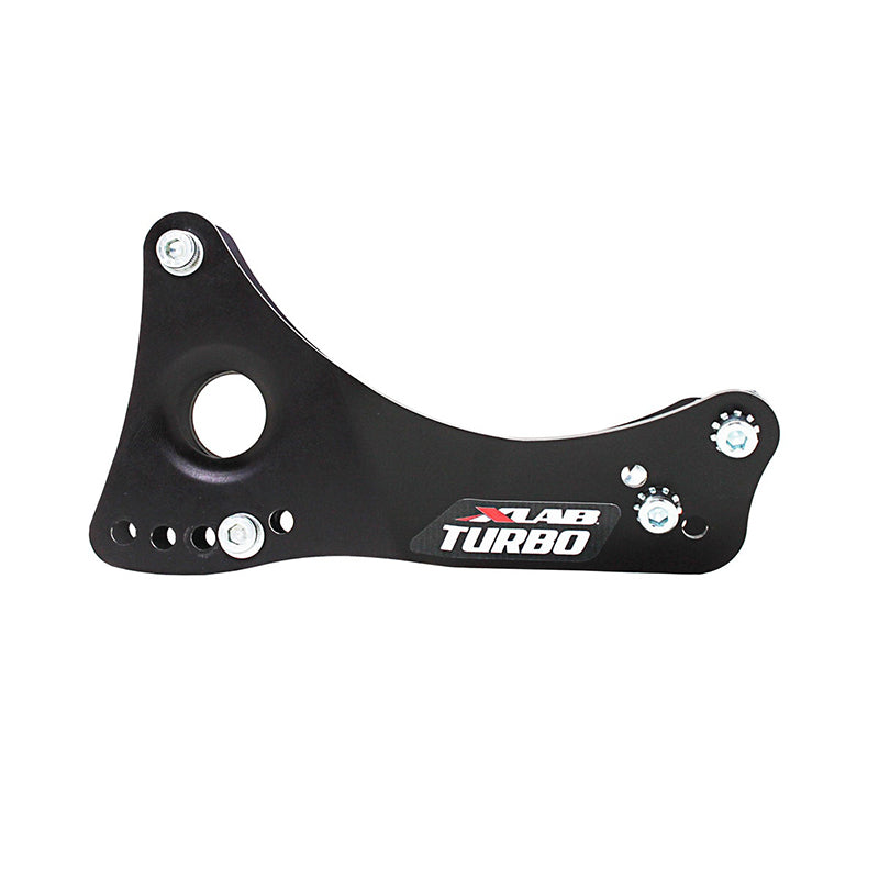 XLAB Turbo Wing - $59.99 at Mike's Bikes