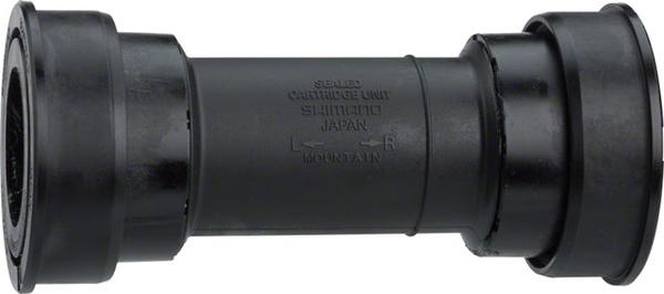 Deore XT BB-MT800-P Press Fit Bottom Bracket
