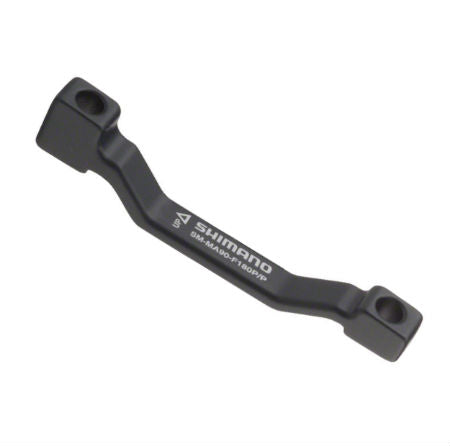 XTR F180P/P Disc Brake Adaptor
