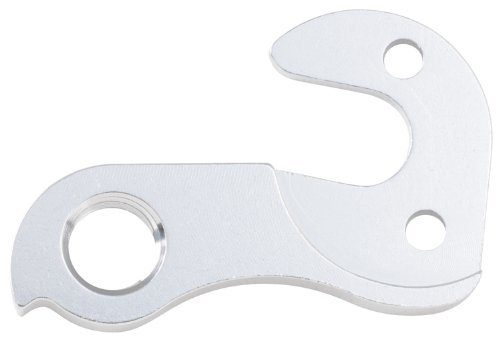 Raleigh 29'er Hanger - $19.99 at Mike's Bikes