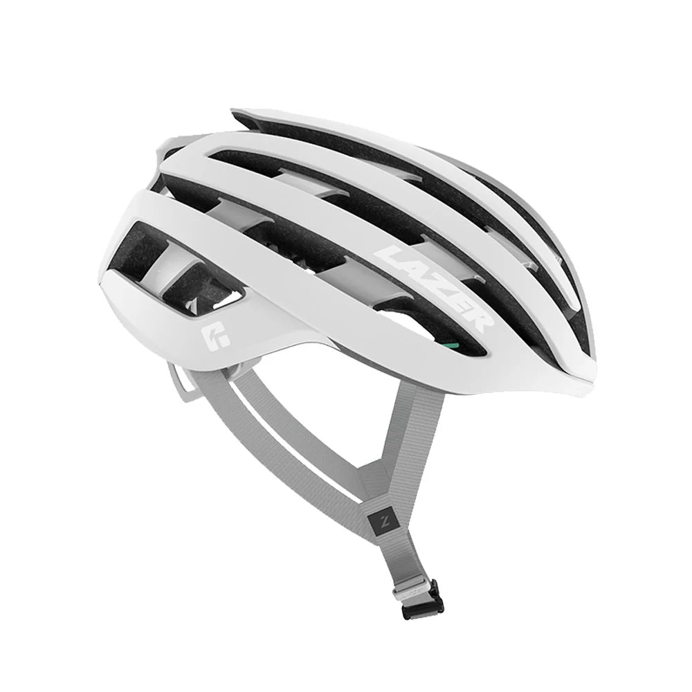 Z1 Kineticore Helmet