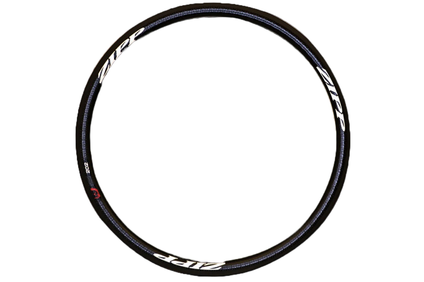 SRAM 202 Firecrest Carbon Rim (Blem) - $968.99 at Mike's Bikes