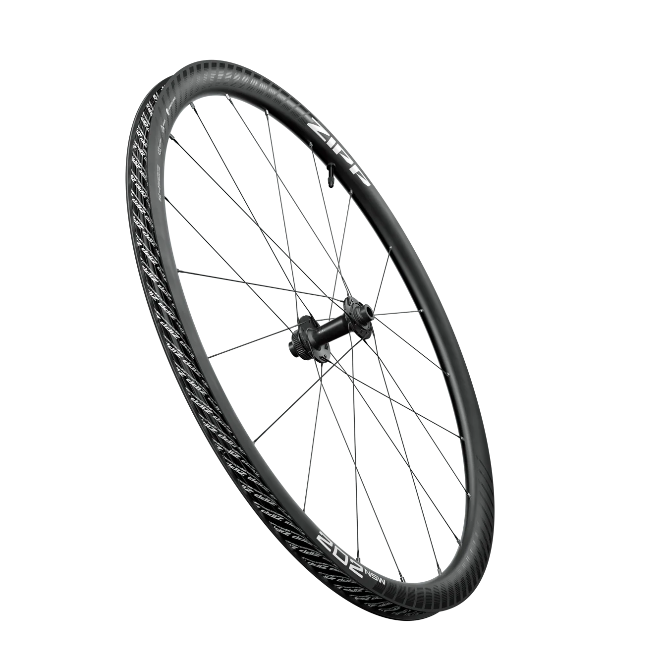 202 NSW Wheels