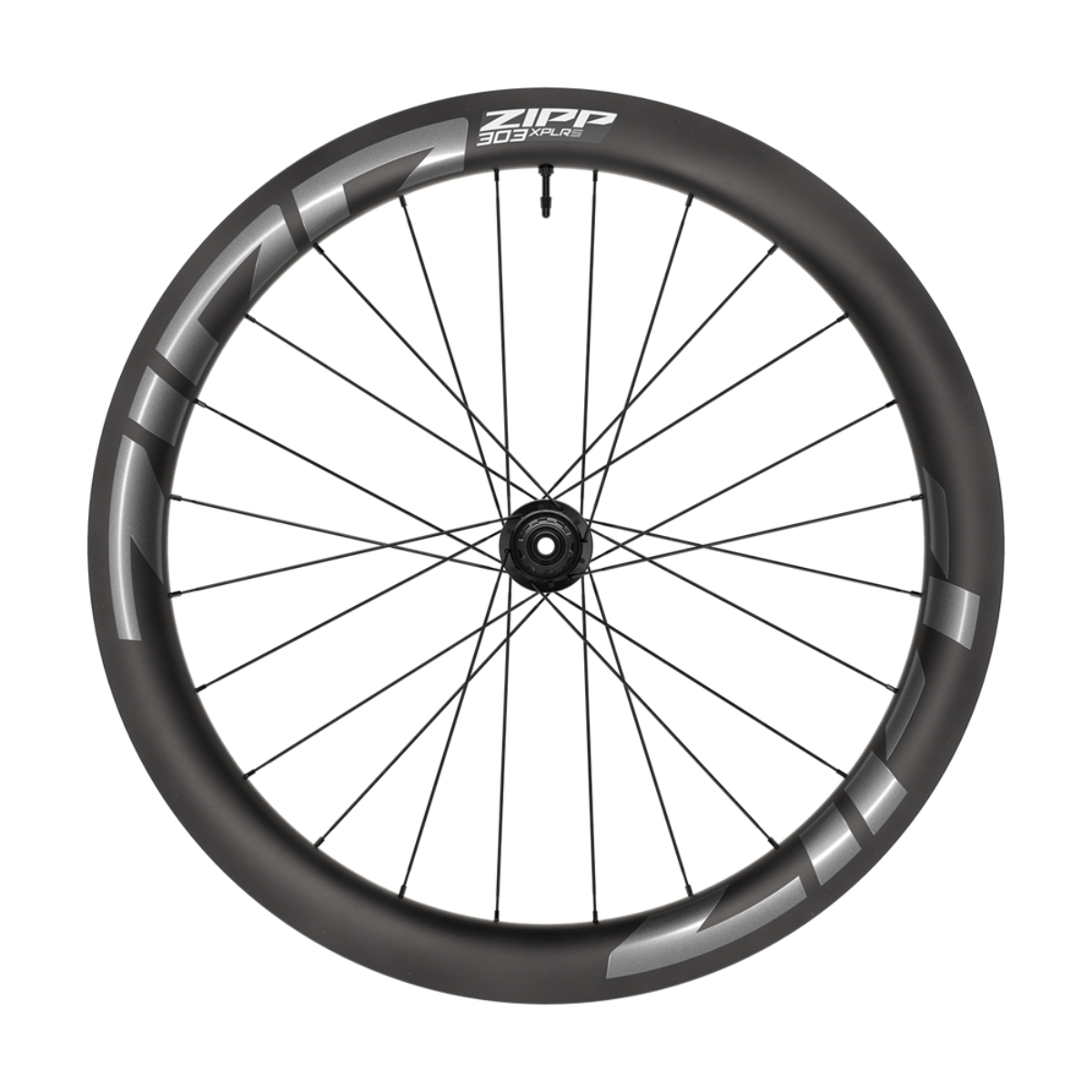 303 XPLR S Wheels