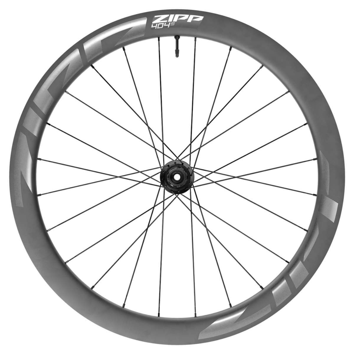 404 S Wheels