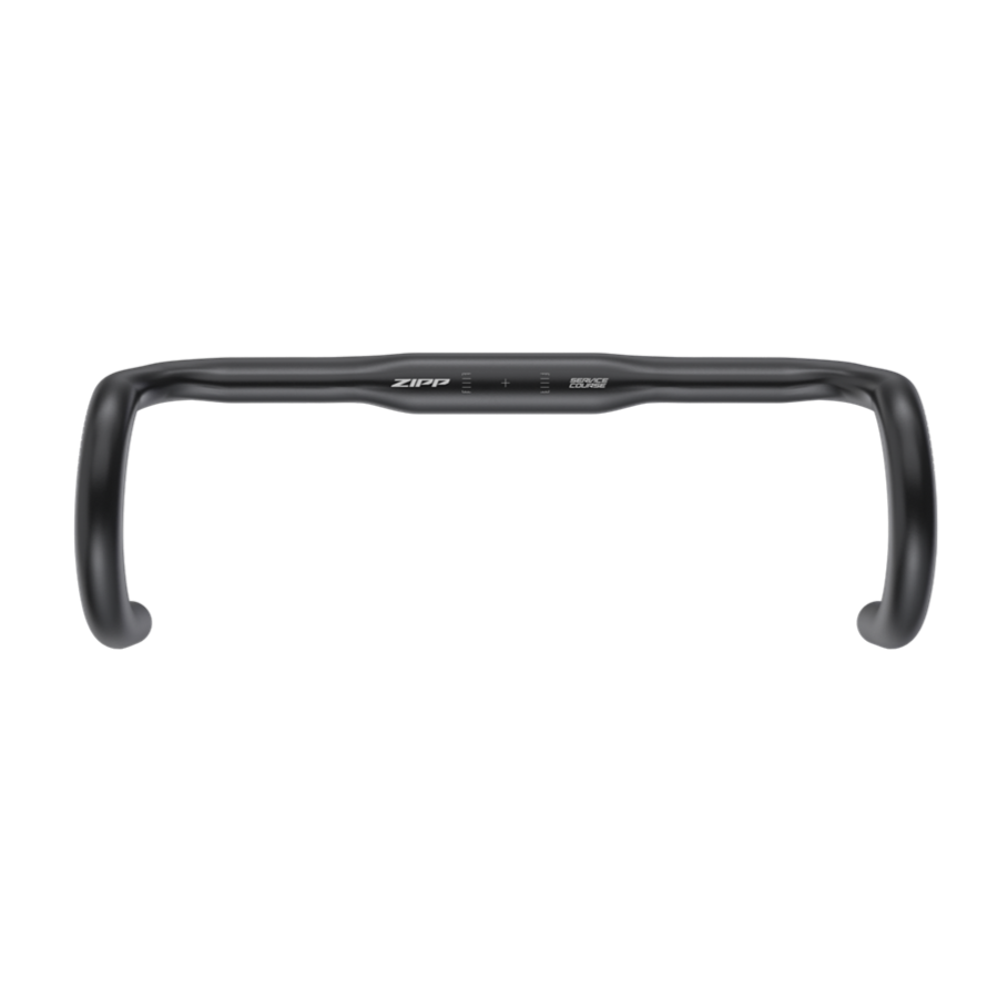 Service Course 70 Ergo Handlebar