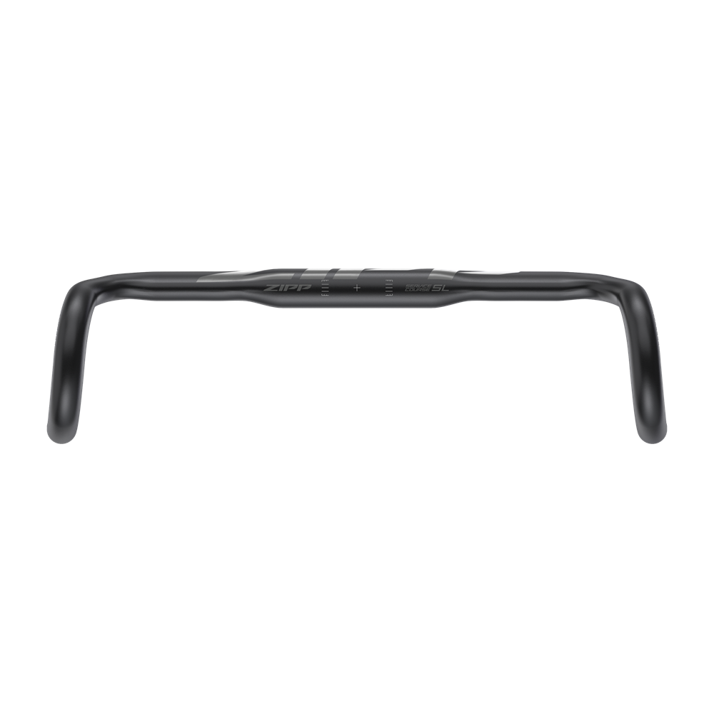 Service Course SL-70 XPLR Handlebar