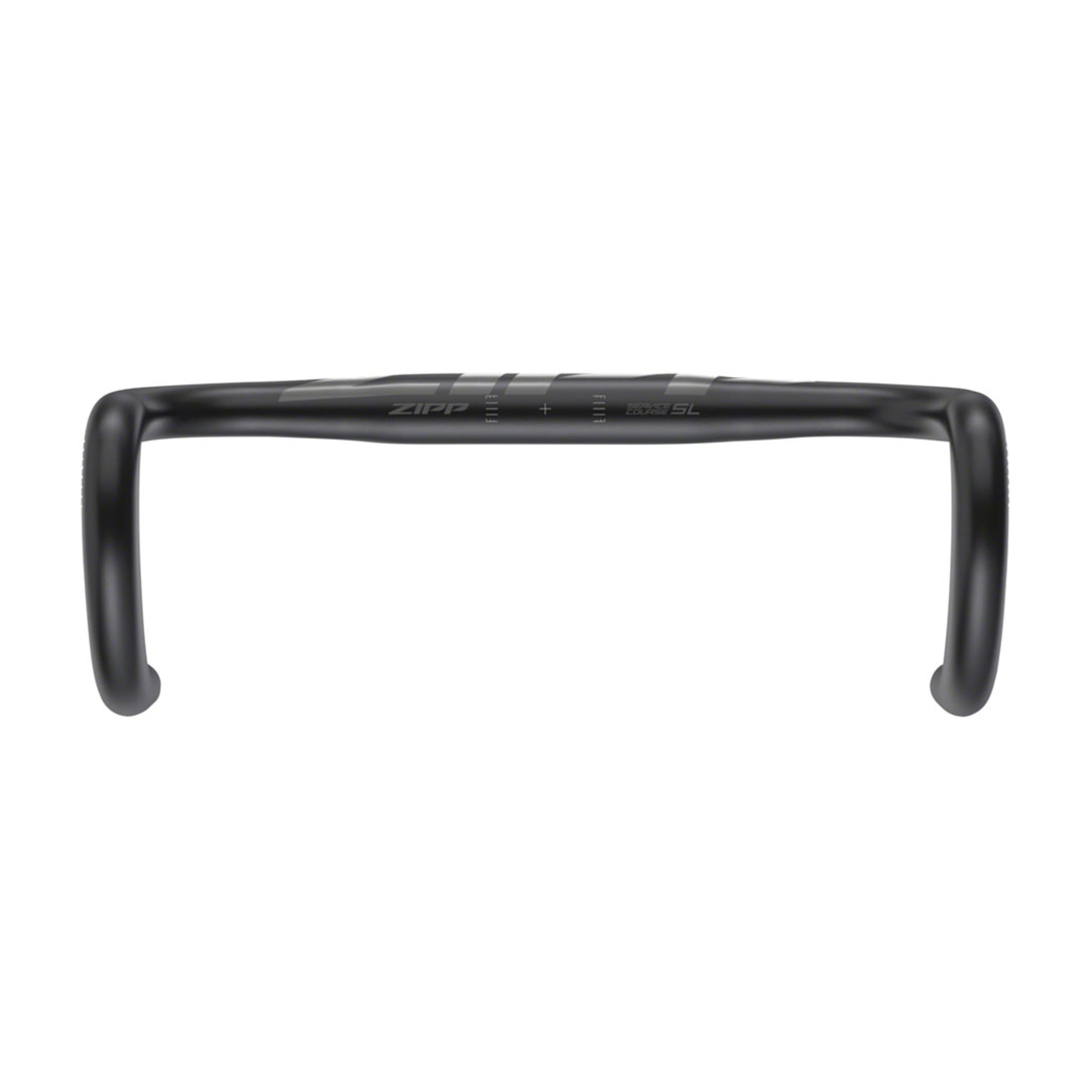 Service Course SL-80 Drop Handlebar