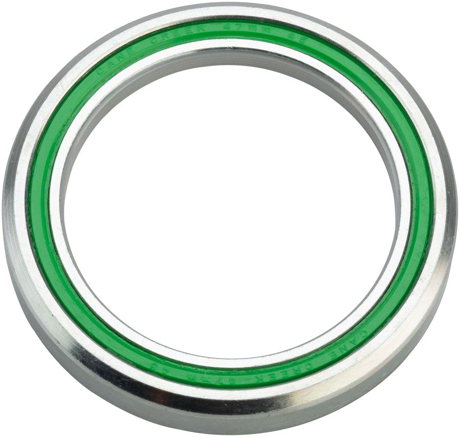 Cane Creek Cycling ZN40 Headset Bearing (41.8x7mm) - $11.99 at Mike's Bikes