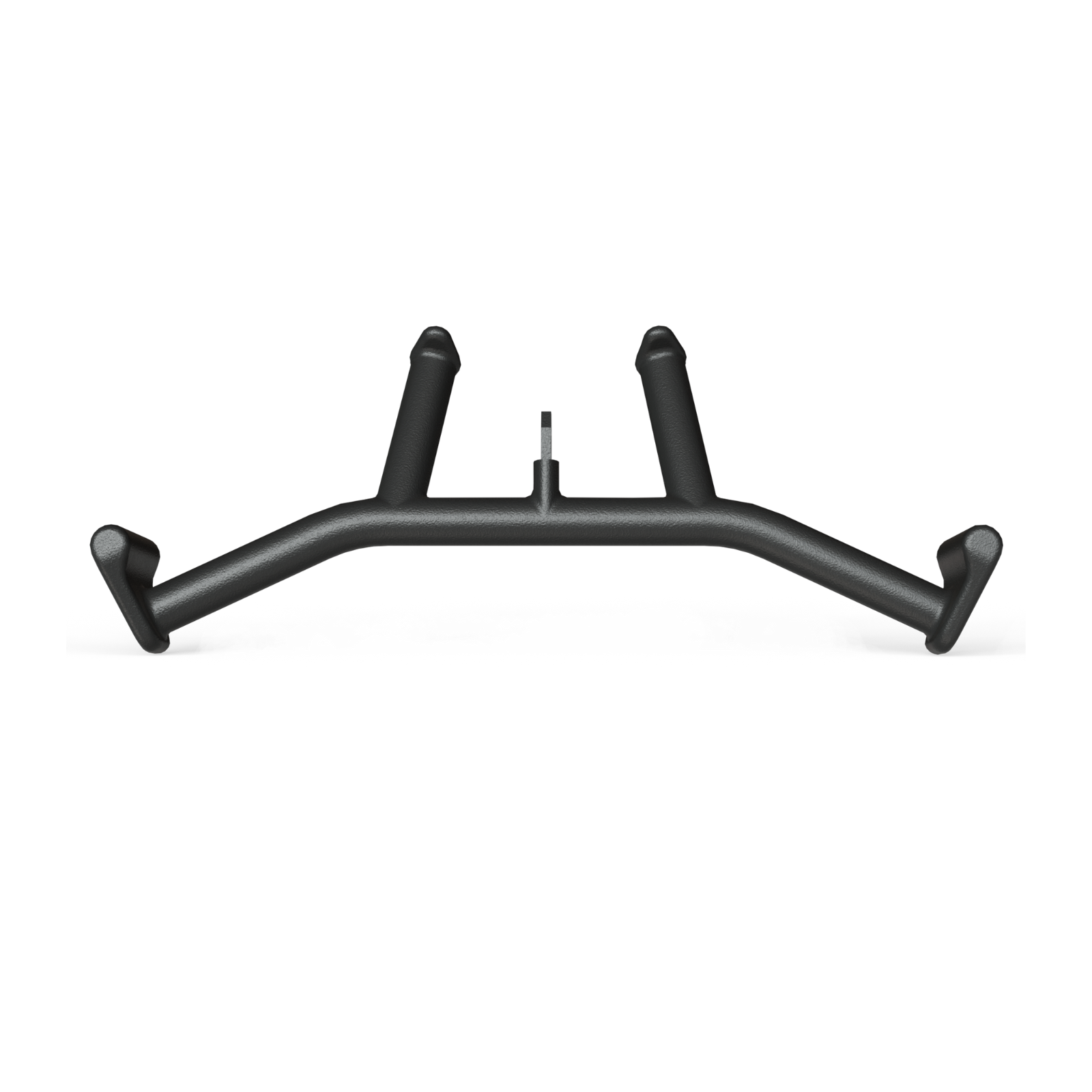 Mikologym 2-in-1 Lat Pulldown Bar PJ02 - $79.99 at Mikolo