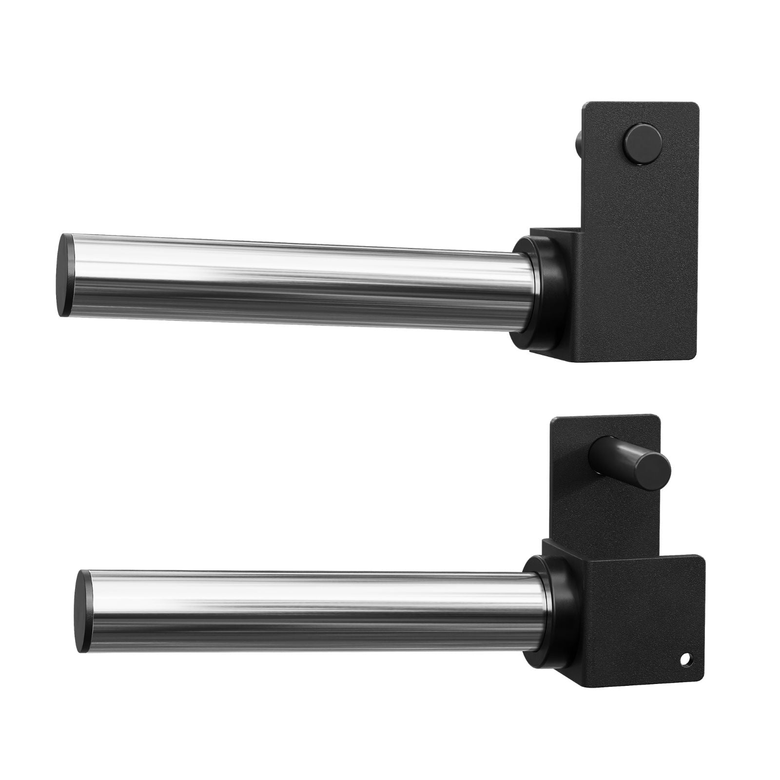 Mikologym Weight Plate Holders - 3"x3" - $69.99 at Mikolo