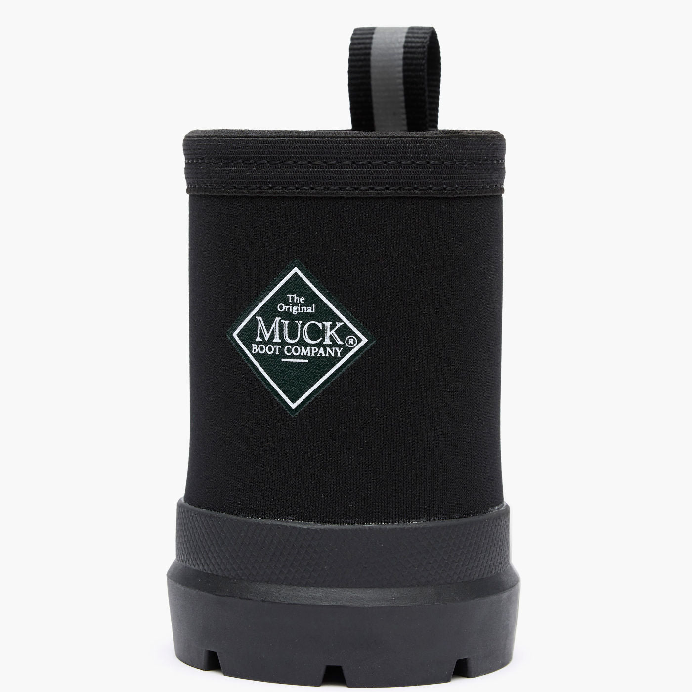 12 oz. Chore Can Coozie