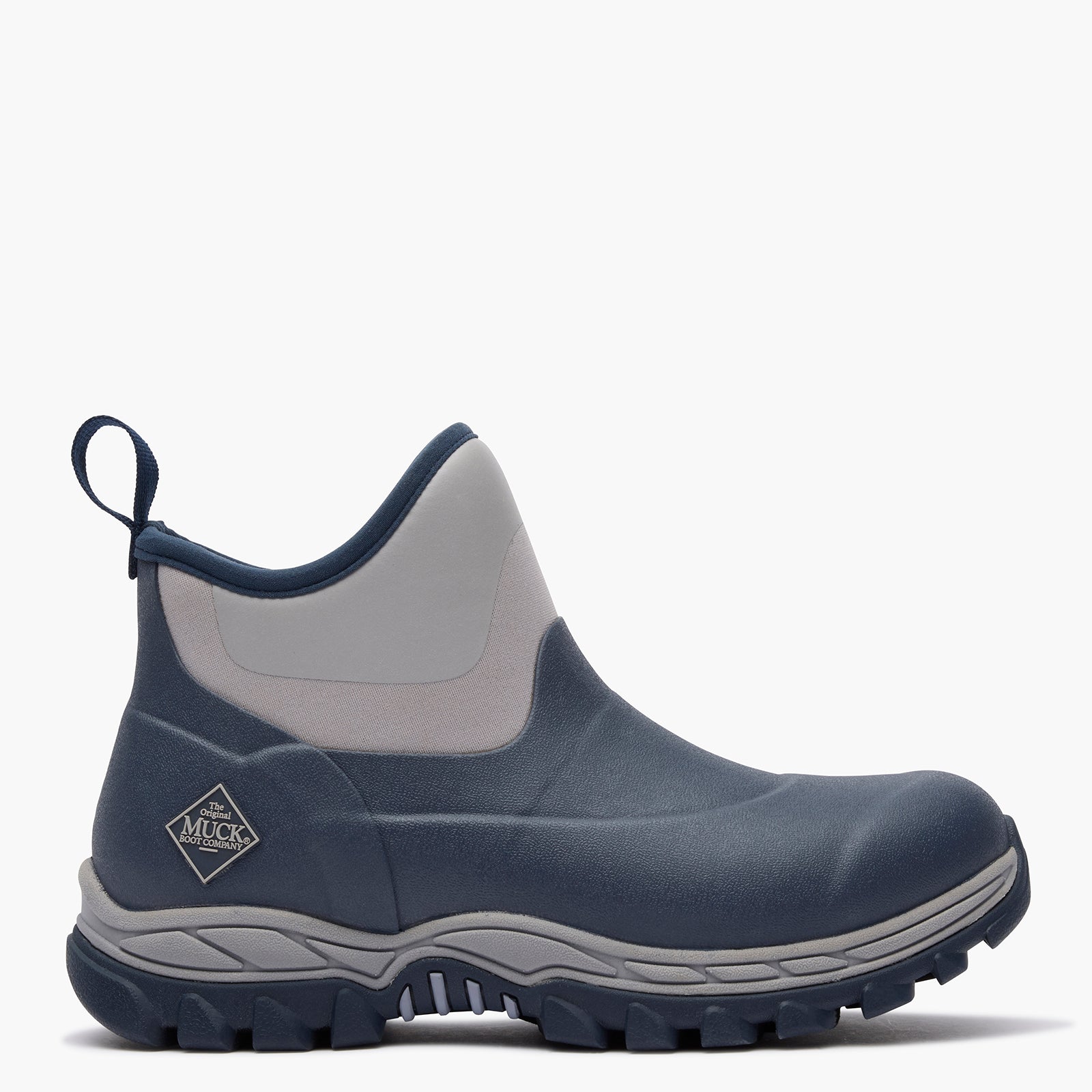 Muck Boot Co Women's Arctic Sport II Ankle - $135.00 at Muck Boot Co. 
