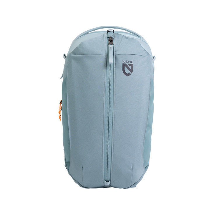 NEMO Equipment Vantage™ 30L Endless Promise® Overnight Travel Backpack - $229.95 at NEMO Equipment