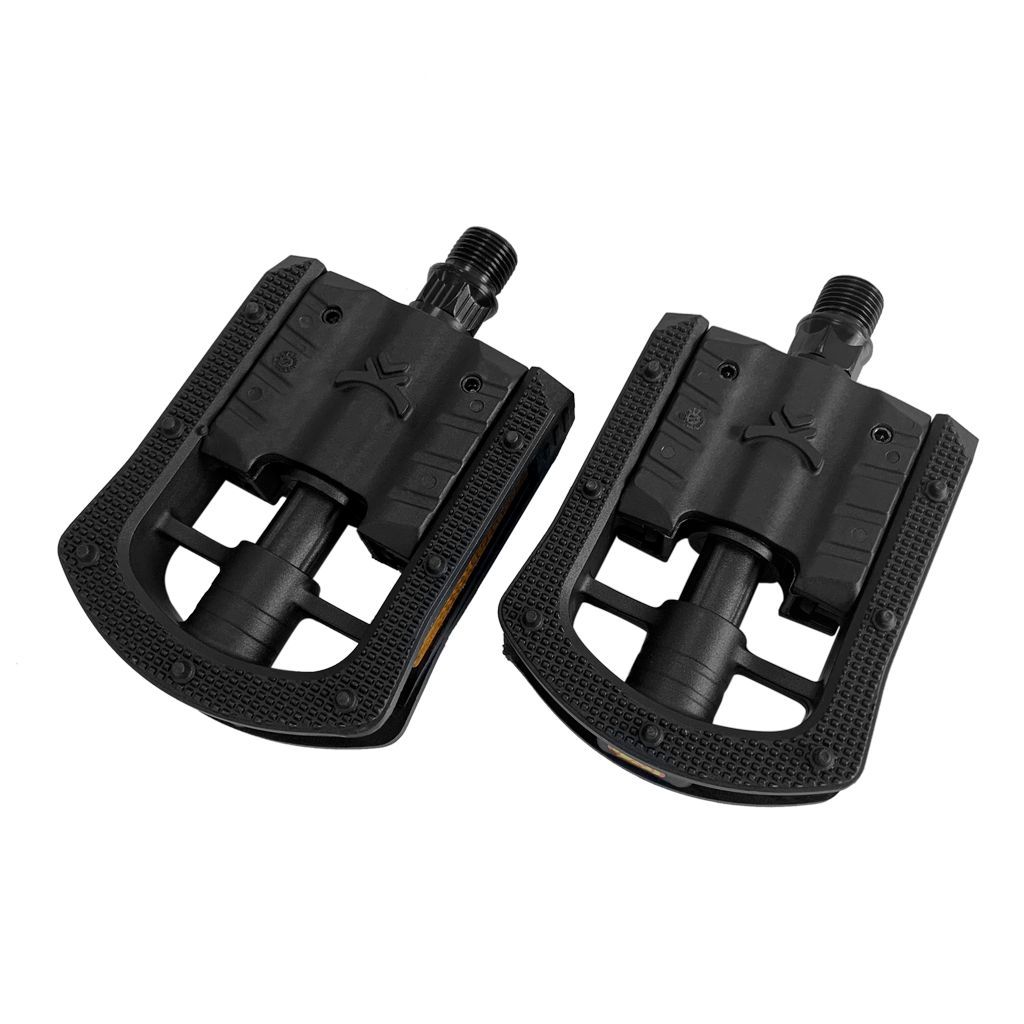 Onemile Nomad Pedal