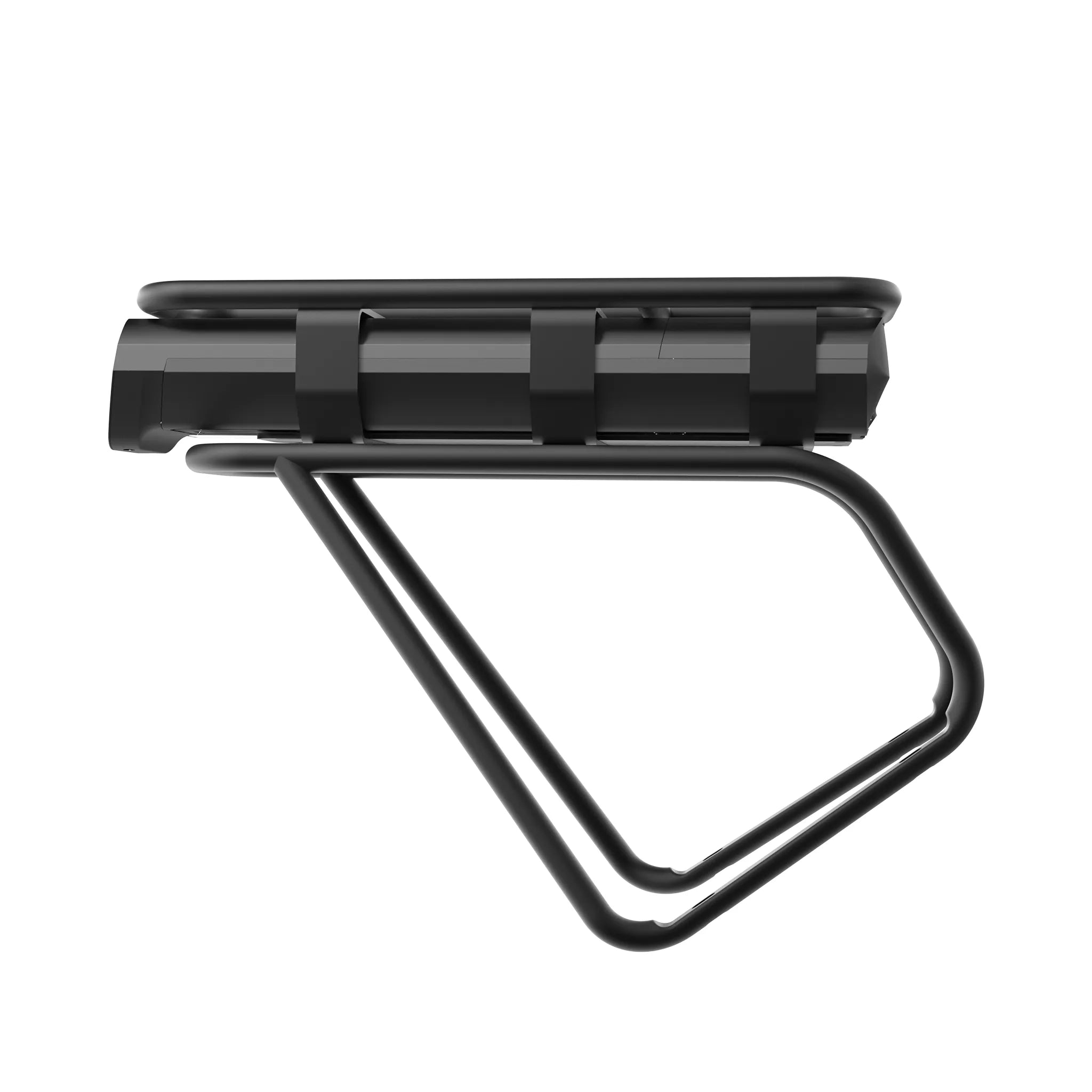Onemilebike Onemile Battery Extender Rear Rack Kit - $299.00 at Onemile