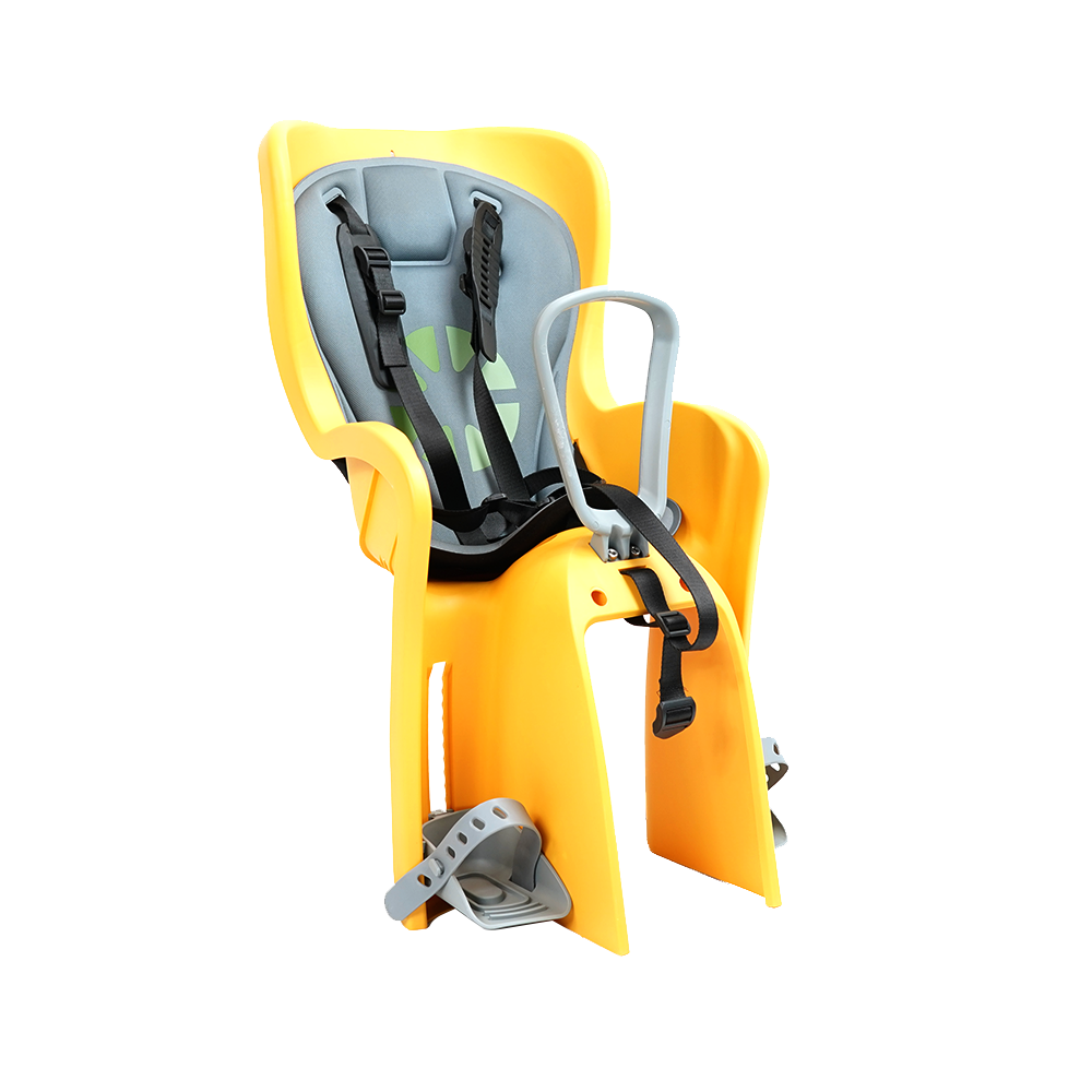 Onemilebike Onemile Rear Child Seat - $249.00 at Onemile