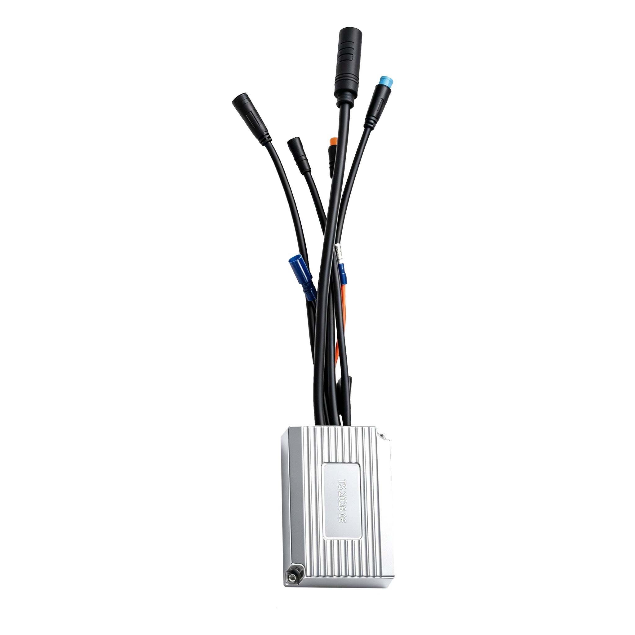 Onemilebike Onemile Controller for Nomad - $89.00 at Onemile