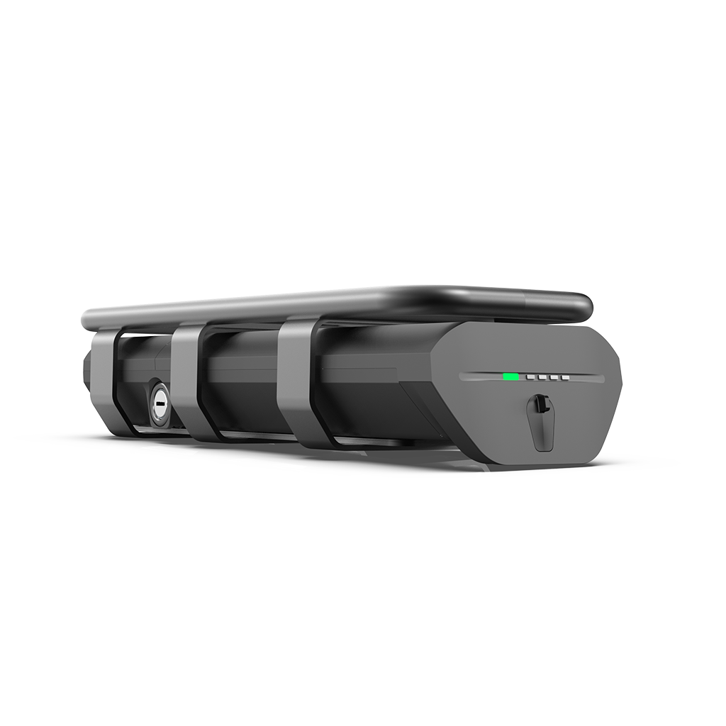 Onemilebike Onemile Detachable Modular Extended Battery - $249.00 at Onemile