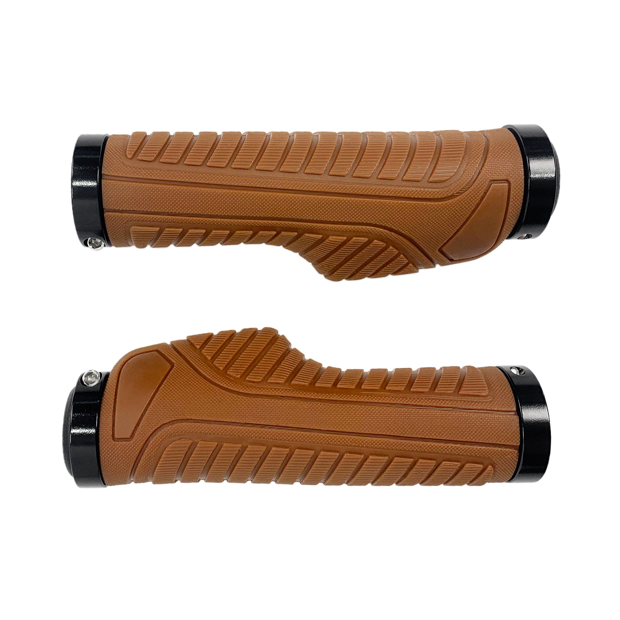 Onemilebike Onemile Handle Rubber Grip for Scrambler V/S - $19.00 at Onemile