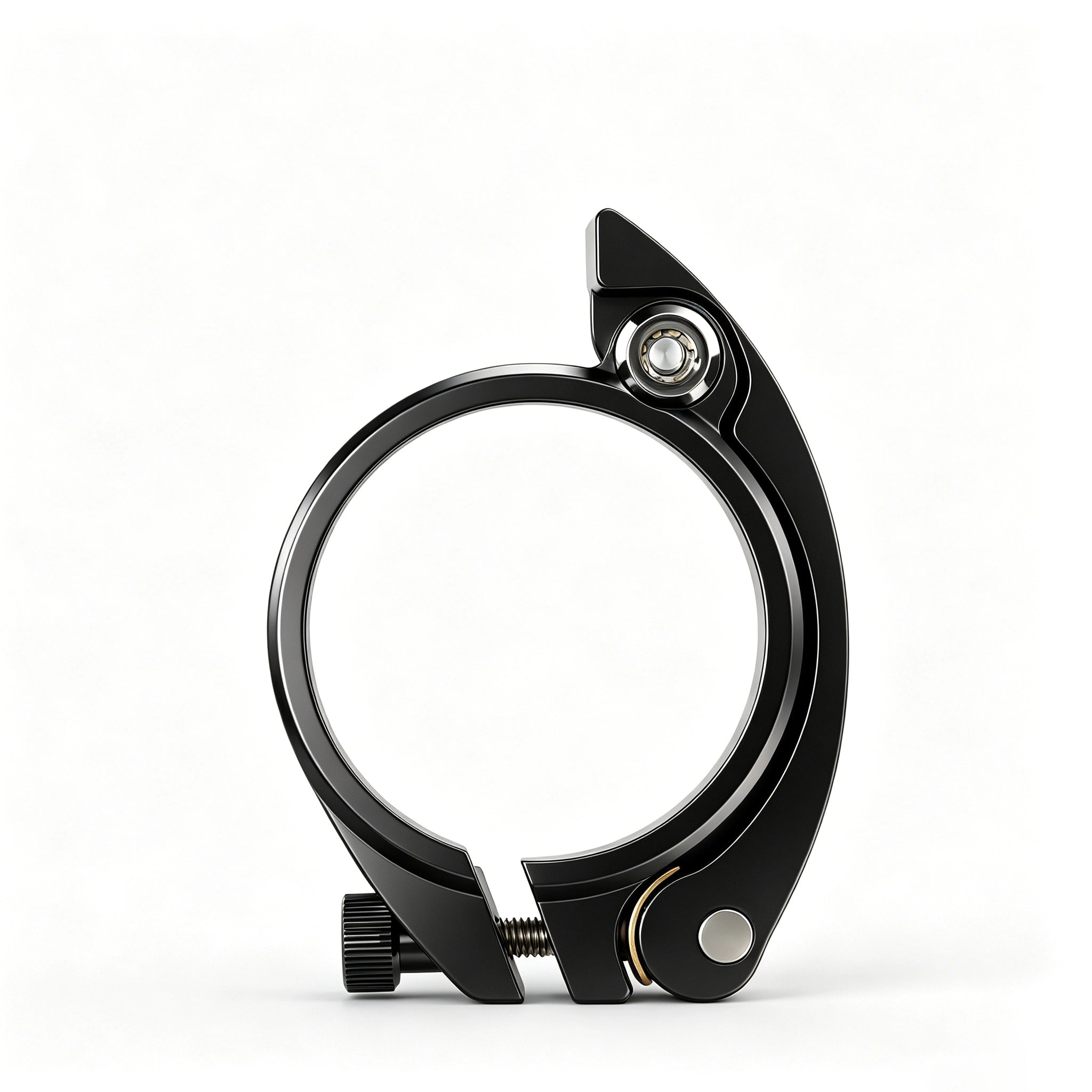 Onemilebike Onemile Lock for Nomad Integrated Seat Tube Battery - $39.00 at Onemile