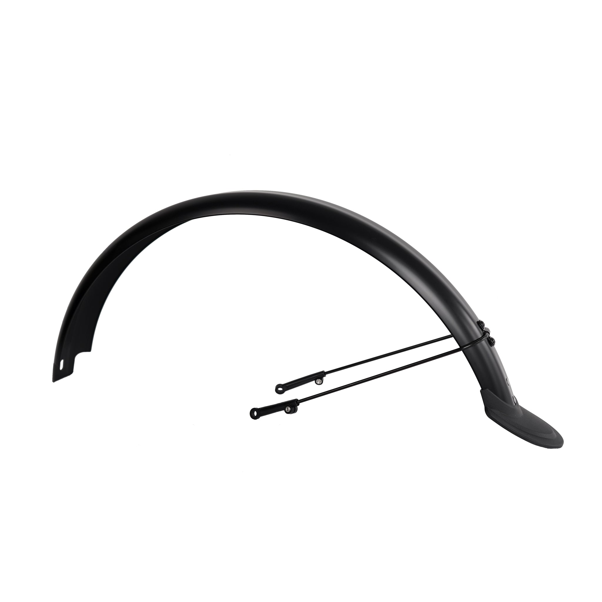 Onemile Nomad Rear Fender