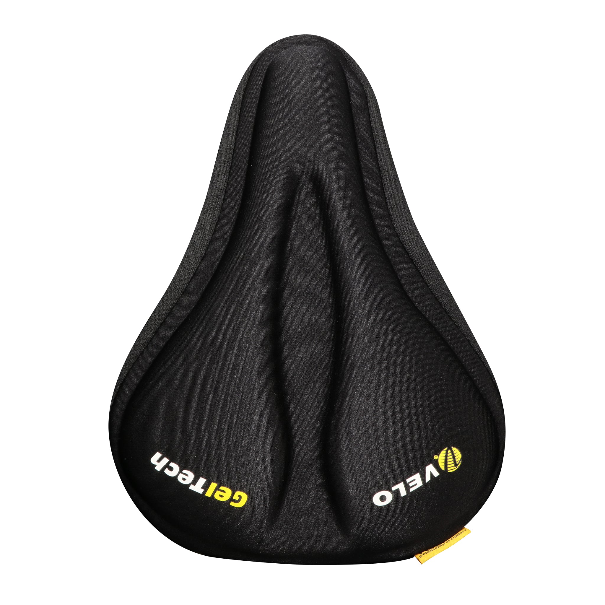 Onemilebike Onemile Nomad Gel Saddle Cover - $29.00 at Onemile