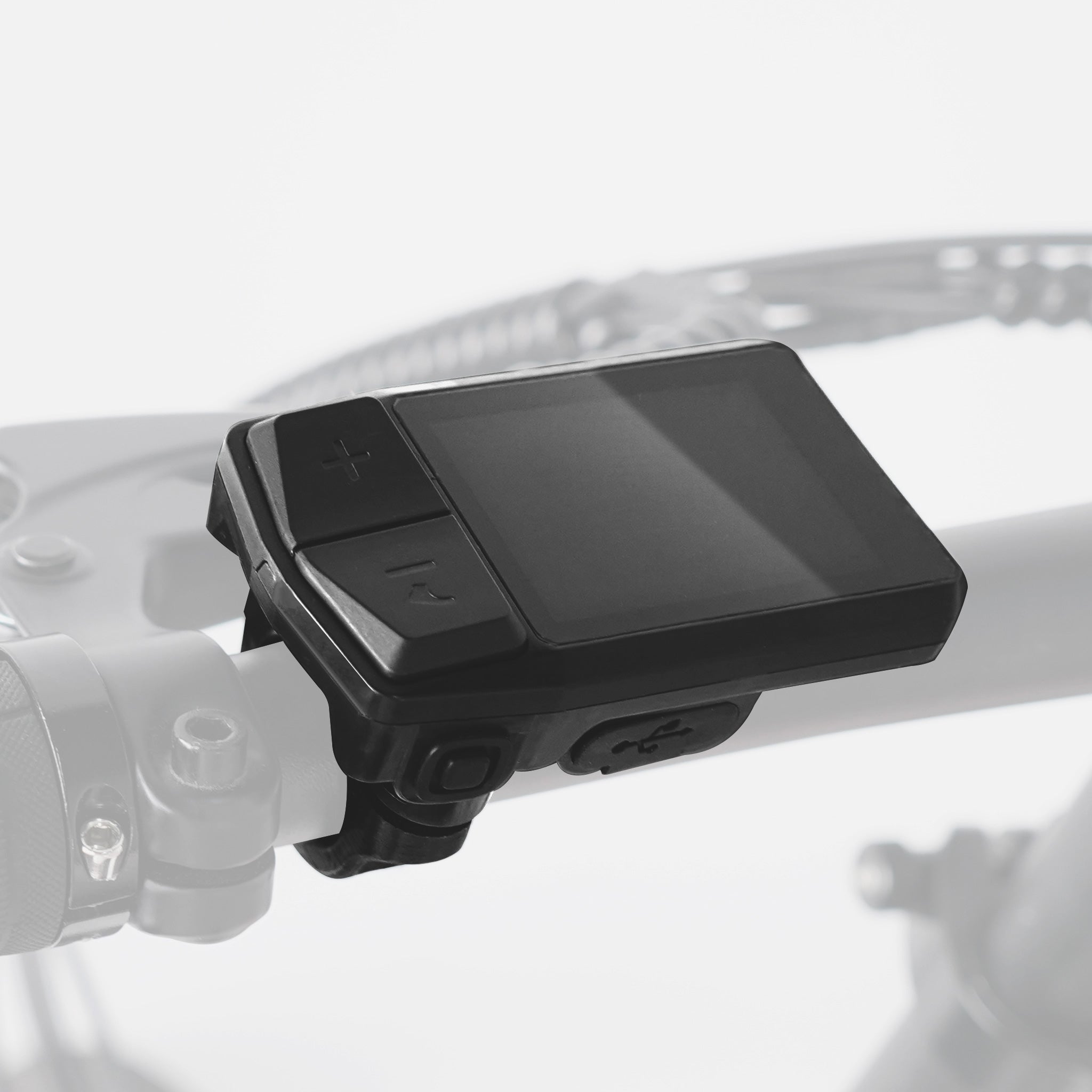 Onemilebike Onemile Nomad IPS Display - $59.00 at Onemile