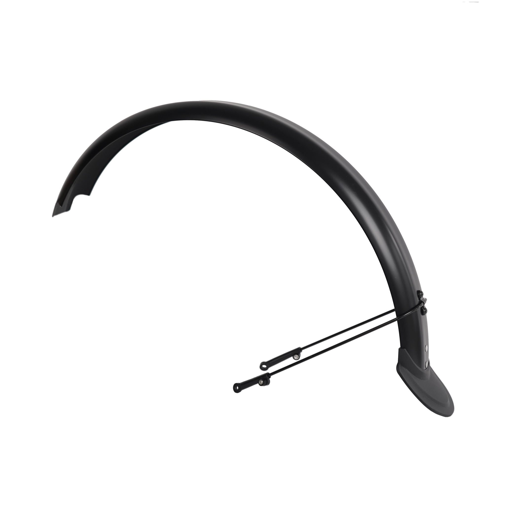 Onemile Nomad Front Fender