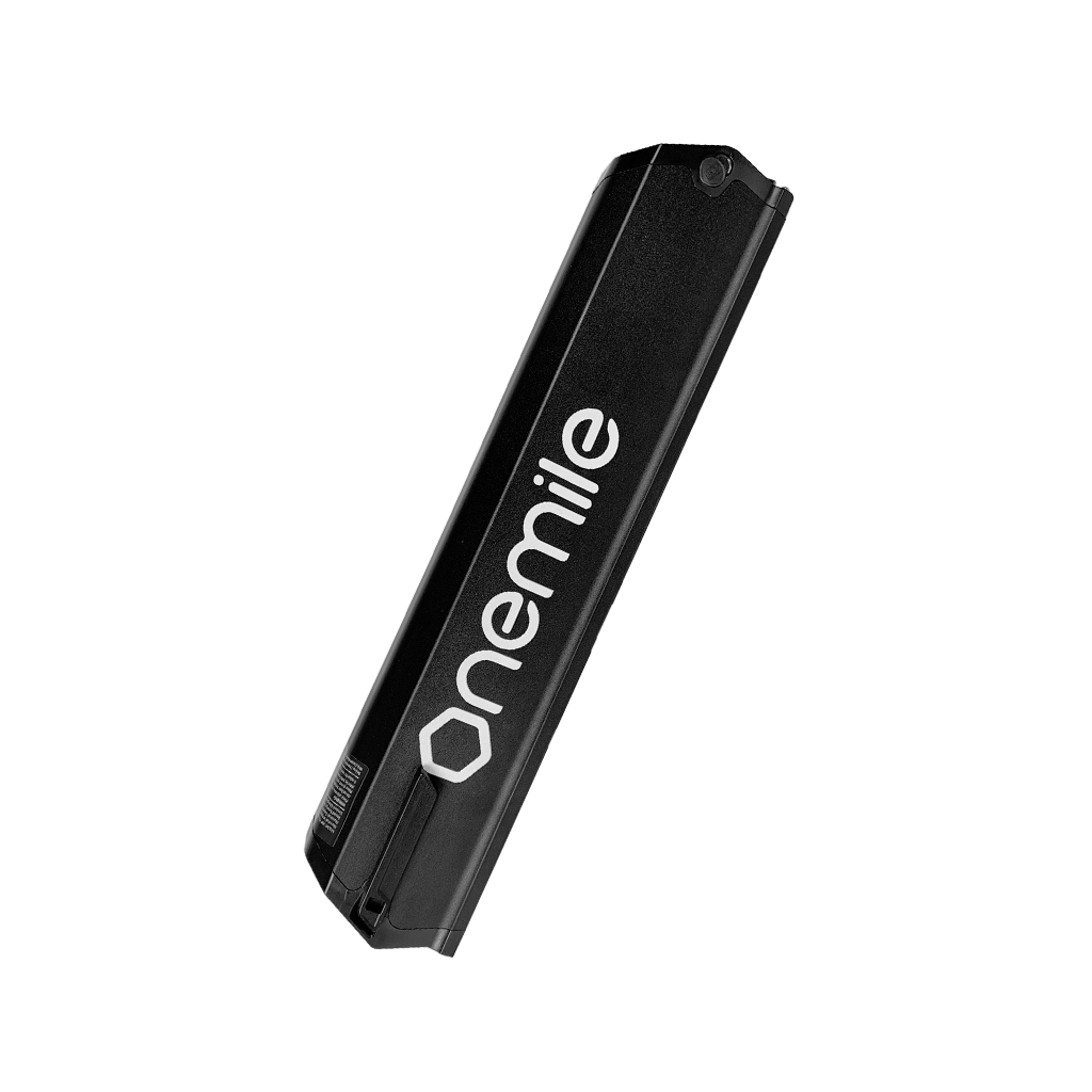 Onemilebike Onemile Battery for Scrambler S/V PRO - $399.00 at Onemile