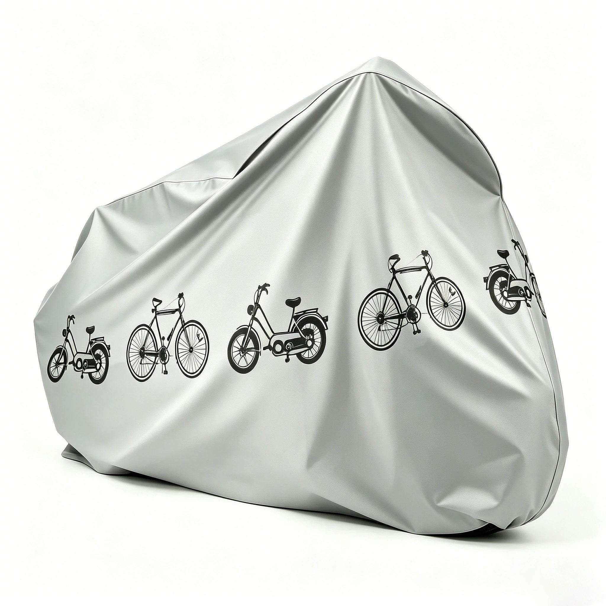 Onemilebike Onemile E-Bike Cover - $39.00 at Onemile