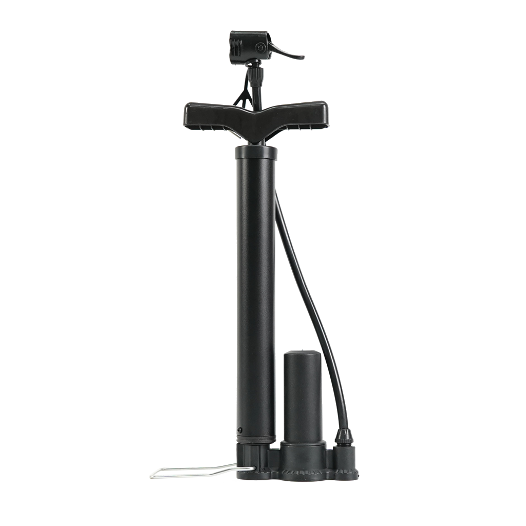 Onemilebike Onemile E-bike Pump Manual Air Pump - $12.00 at Onemile