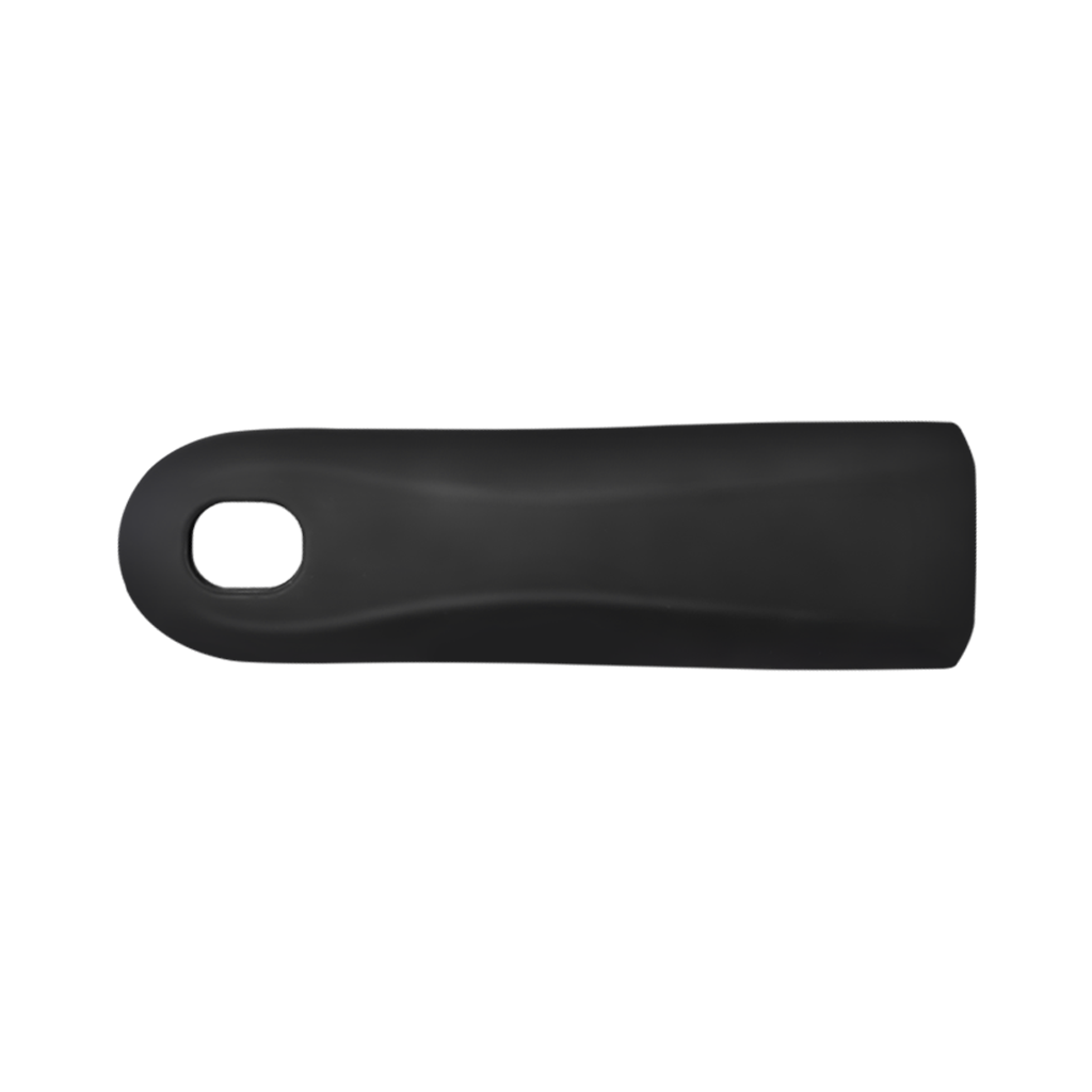 Onemilebike Onemile Nomad Crank Cover - $19.00 at Onemile