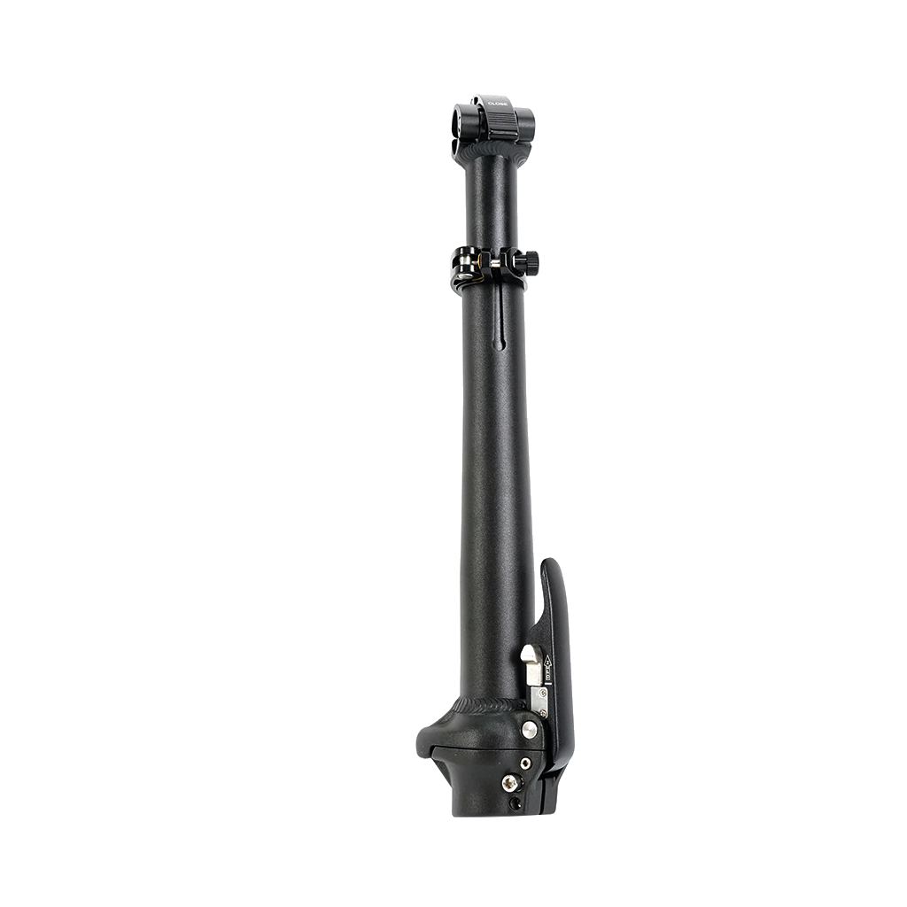 Onemilebike Onemile Nomad E-bike Head Tube Adjustable Aluminum Alloy Stem - $69.00 at Onemile