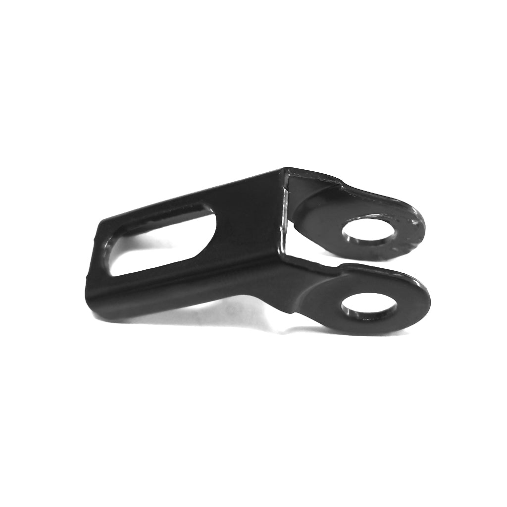 Onemilebike Onemile Nomad E-bike Headlight Mounting Bracket - $9.00 at Onemile