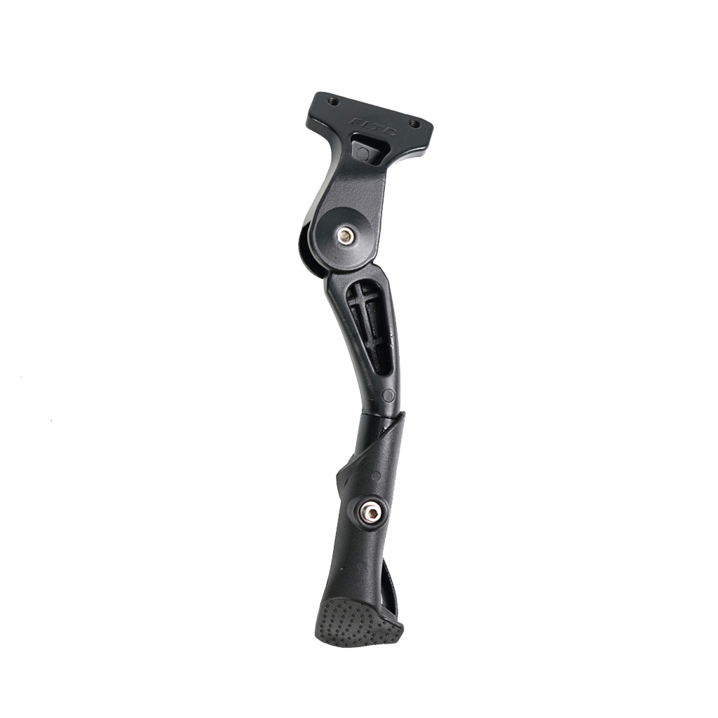 Onemilebike Onemile Nomad Ebike Aluminum Alloy Kickstand - $19.00 at Onemile