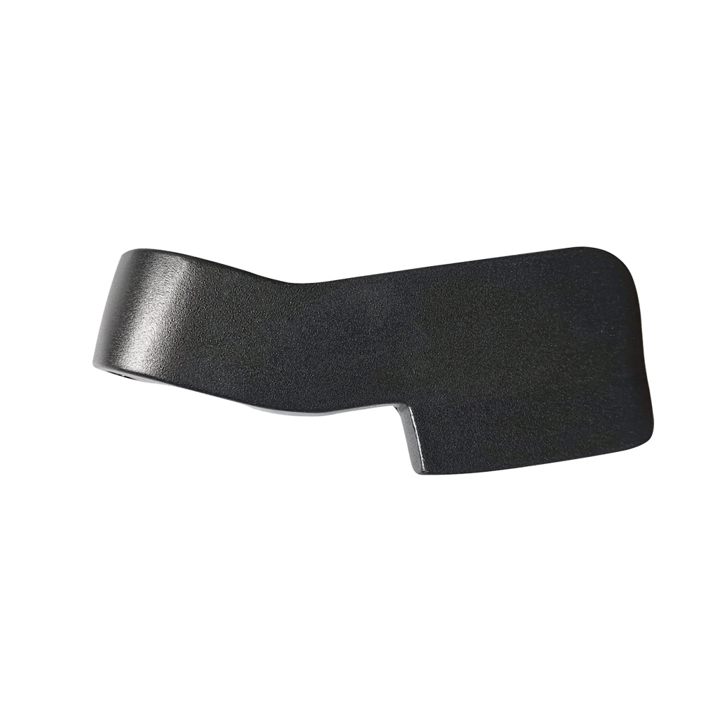 Onemilebike Onemile Nomad Ebike Frame Quick Release Folding Buckle - $12.00 at Onemile