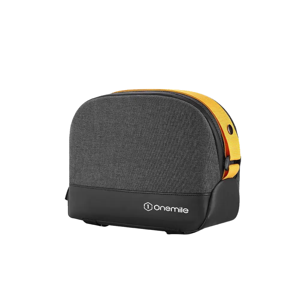 Onemilebike Onemile Nomad Ebike Multifunction Portable Bag - $29.00 at Onemile