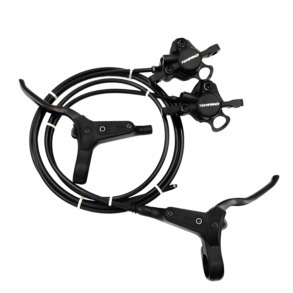 Onemilebike Onemile Nomad Hydraulic Brake - $79.00 at Onemile
