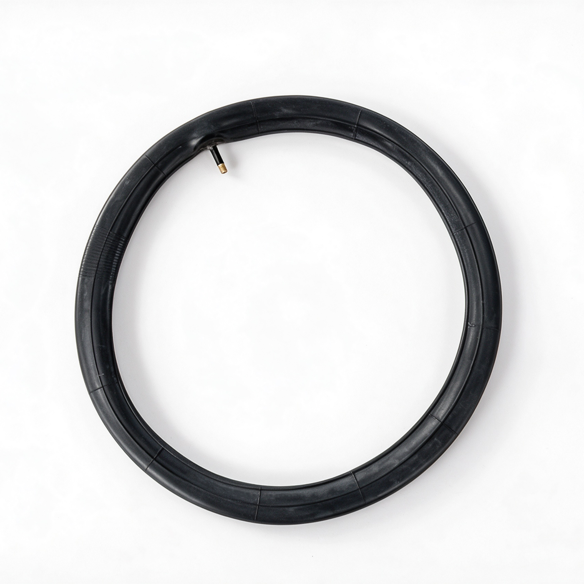 Onemilebike Onemile Nomad Inner Tube | 20 x 2.25" Replacement Tube for Onemile Nomad Folding E-Bike - $19.90 at Onemile