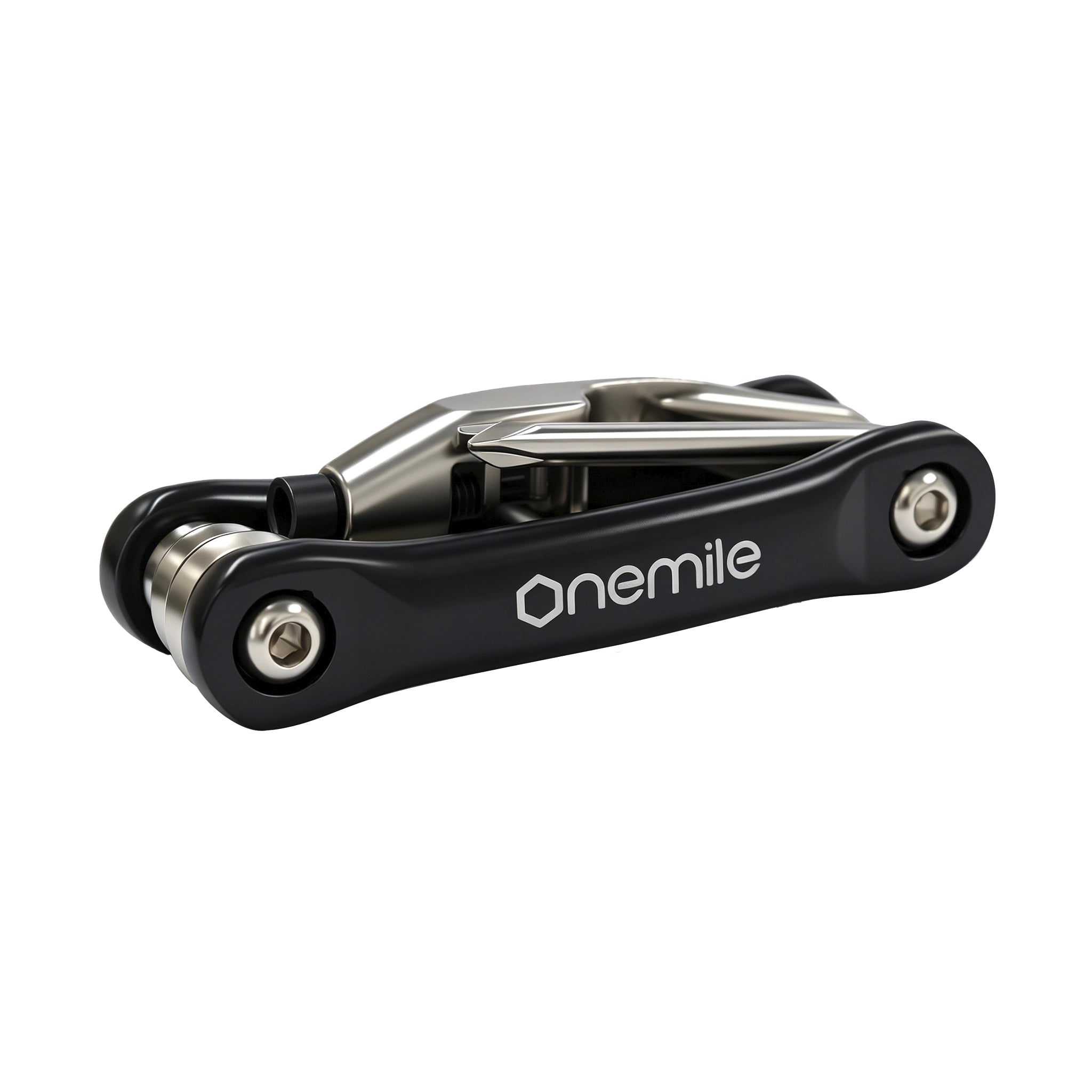 Onemile Nomad Multi-function Bike Tool