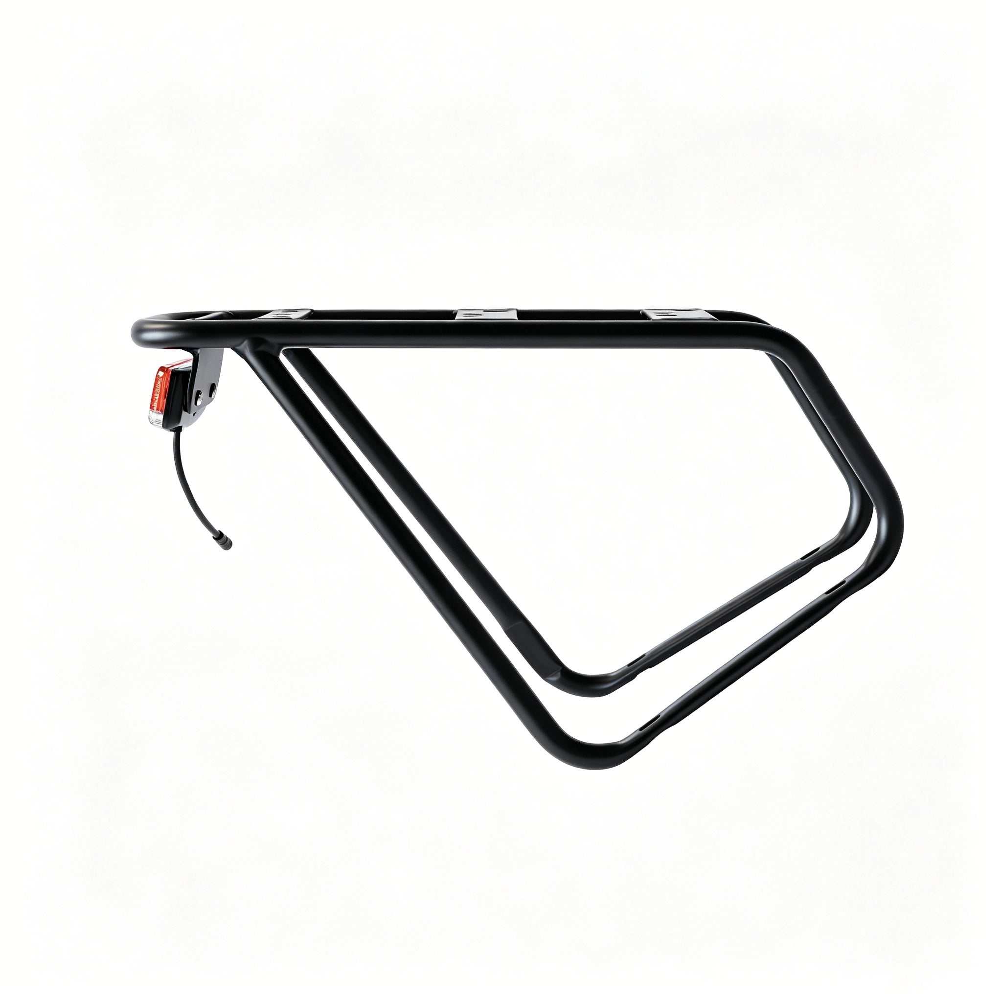 Onemilebike Onemile Nomad Rear Carrier - $79.00 at Onemile